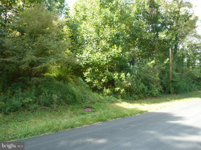 Lot 2 Bethlehem Church Road Red Lion, PA 17356 - Photo 6 of 9