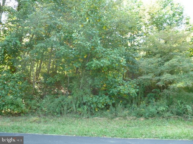 Lot 2 Bethlehem Church Road Red Lion, PA 17356 - Photo 7 of 9