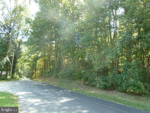 Lot 2 Bethlehem Church Road Red Lion, PA 17356 - Photo 9 of 9