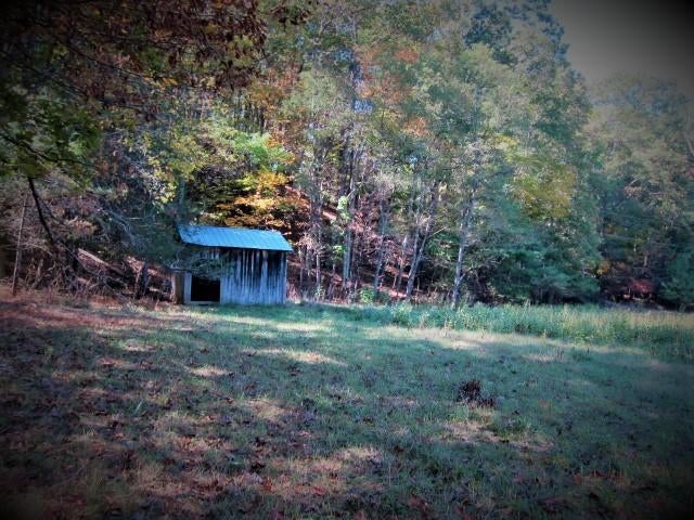 14 Wallace Hollow Road Lindside, WV 24951 - Photo 71 of 89 Gallery Image 71