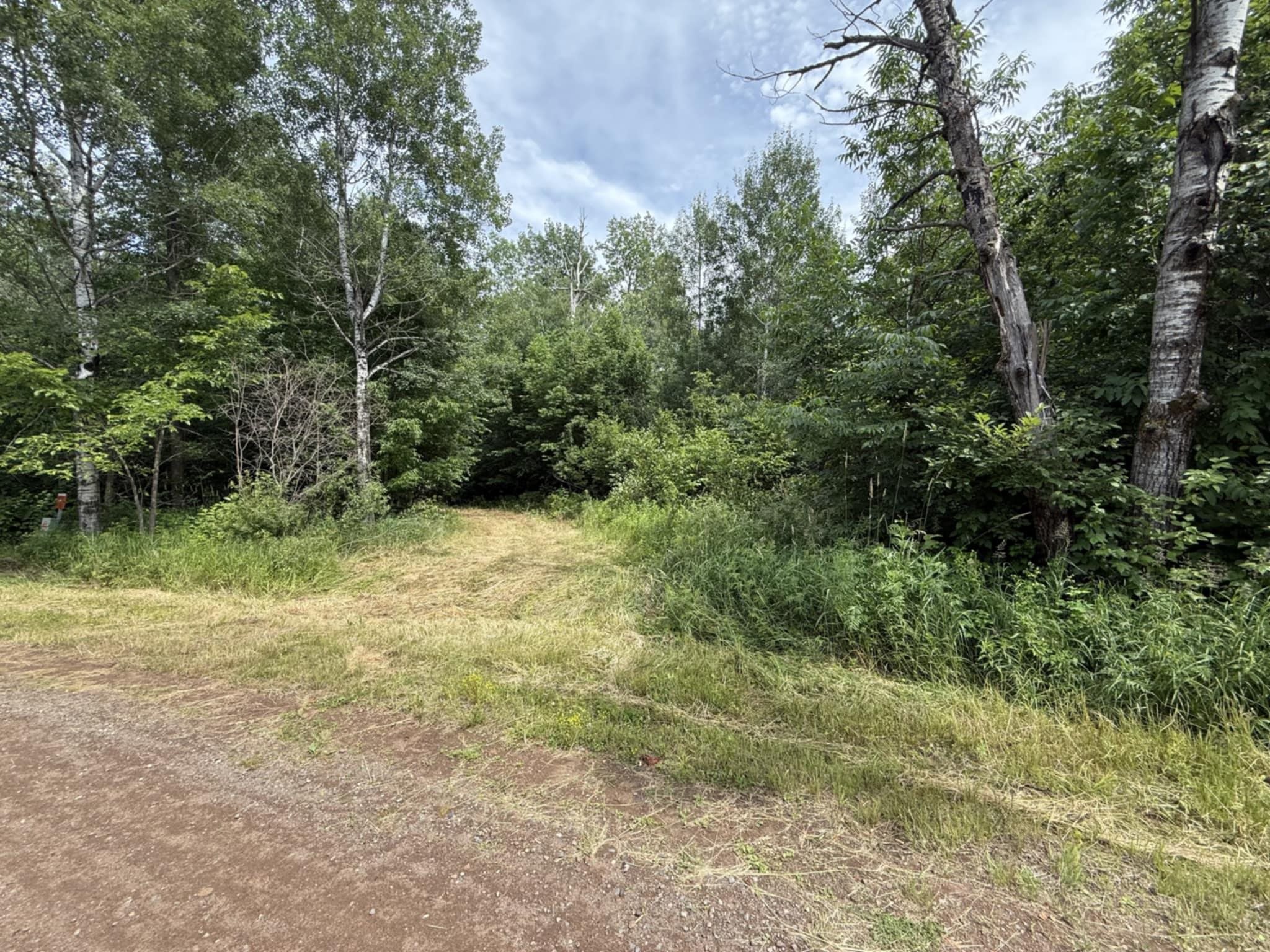 Xxx Oestreich Road Wright, MN 55798 - Photo 1 of 5 Gallery Image 1