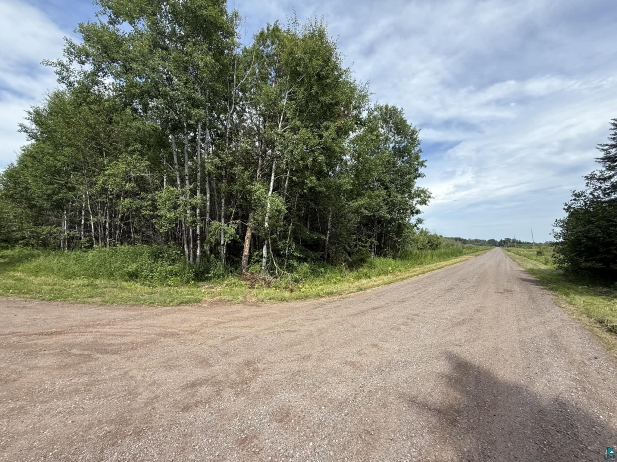 Xxx Oestreich Road Wright, MN 55798 - Photo 2 of 5 Gallery Image 2