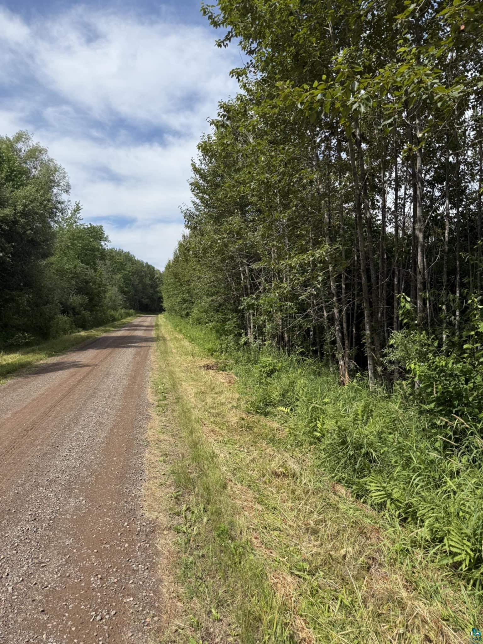 Xxx Oestreich Road Wright, MN 55798 - Photo 4 of 5 Gallery Image 4