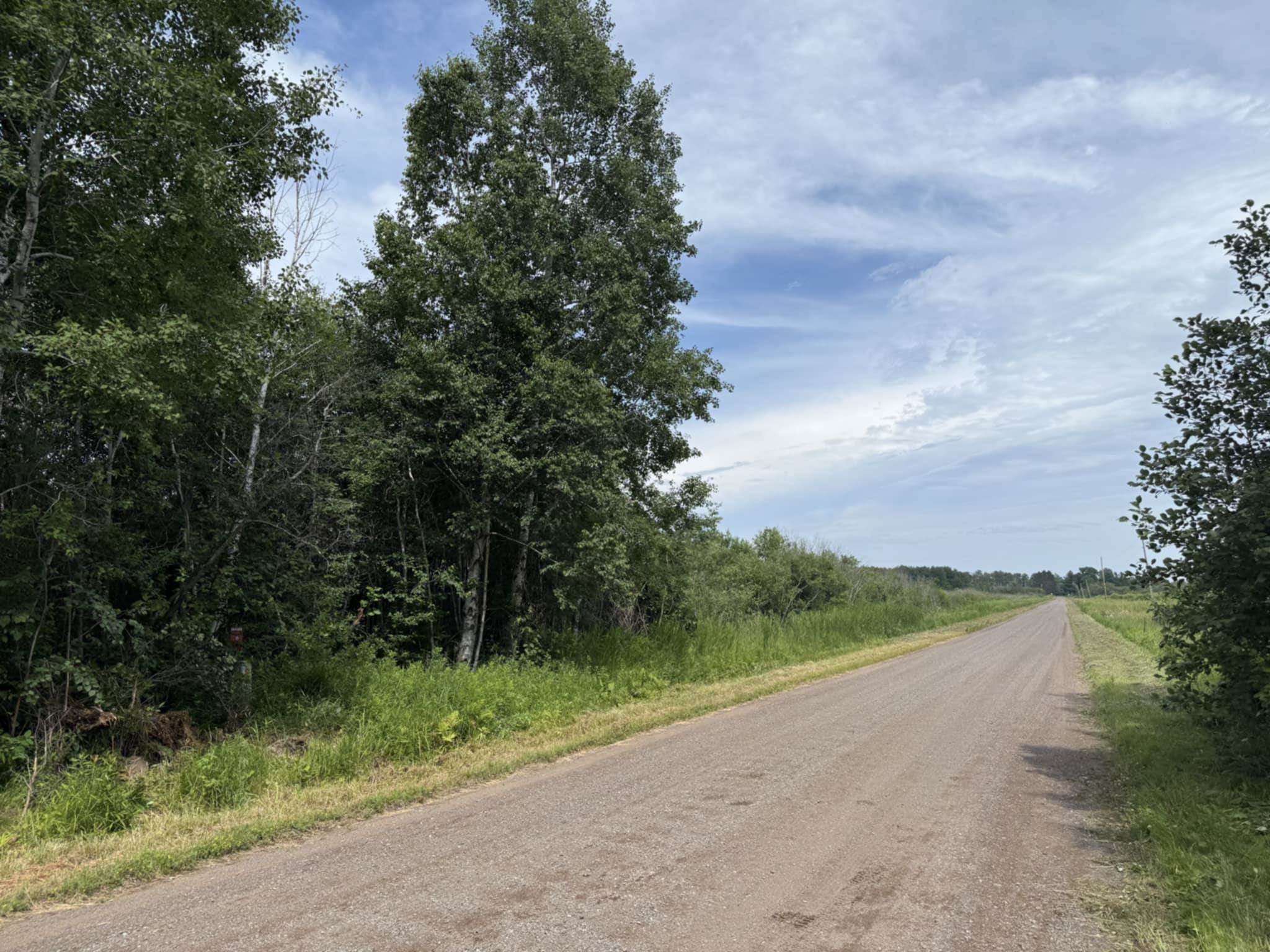 Xxx Oestreich Road Wright, MN 55798 - Photo 5 of 5 Gallery Image 5