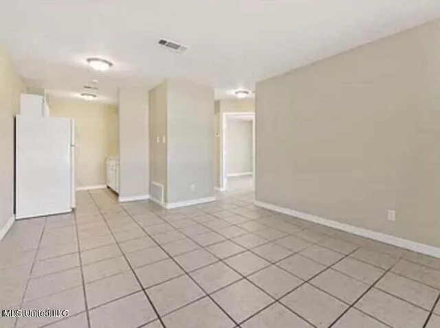 $950 | 1015 Park Row Avenue, Unit 12, Long Beach, MS 39560