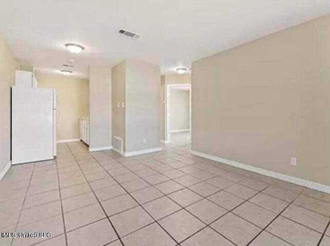 1015 Park Row Avenue, Unit 12 Long Beach, MS 39560 - Photo 2 of 7 pr1