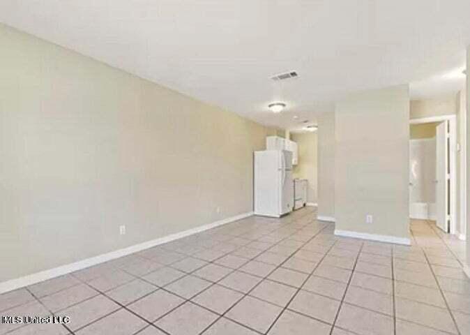 1015 Park Row Avenue, Unit 12 Long Beach, MS 39560 - Photo 3 of 7 pr2