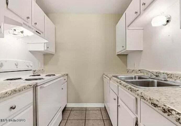 1015 Park Row Avenue, Unit 12 Long Beach, MS 39560 - Photo 4 of 7 pr3