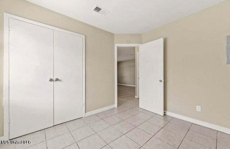 1015 Park Row Avenue, Unit 12 Long Beach, MS 39560 - Photo 5 of 7 pr4