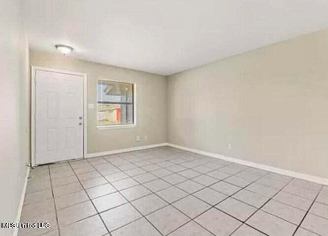 1015 Park Row Avenue, Unit 12 Long Beach, MS 39560 - Photo 7 of 7 pr6