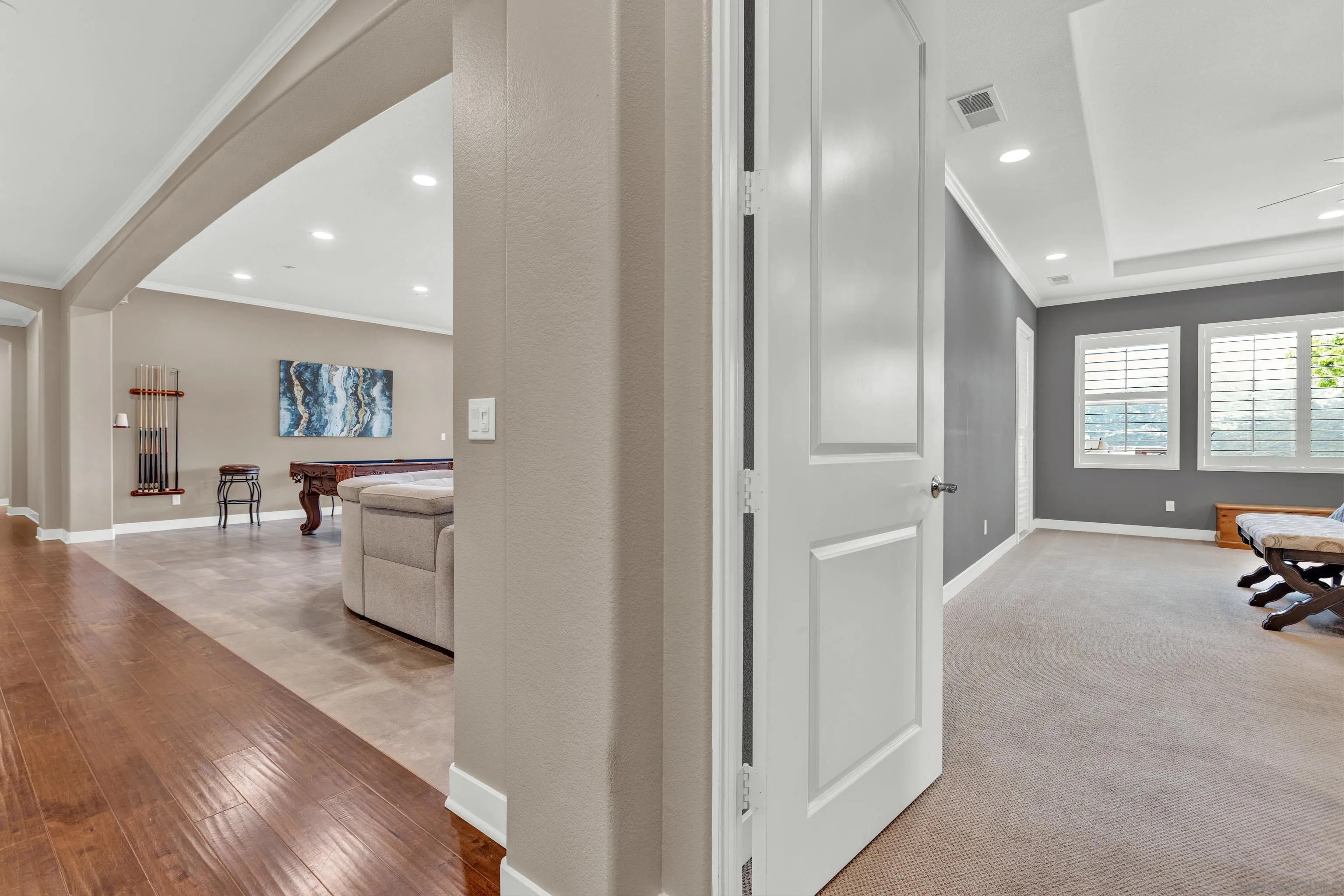 12884 Vineyard Crest Place Lakeside, CA 92040 - Photo 8 of 53