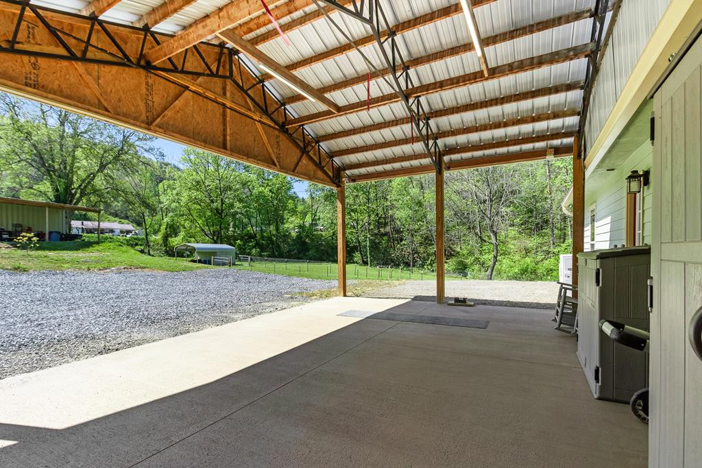 2445 Hanging Dog Road Murphy, NC 28906 - Photo 40 of 68
