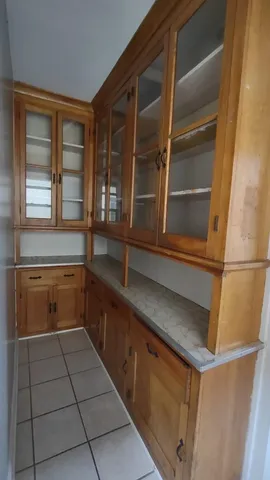 $1,850 | 3038 North Farwell Avenue, Milwaukee, WI 53211