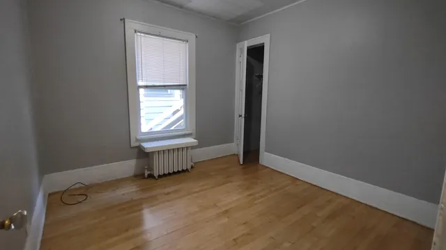 $1,850 | 3038 North Farwell Avenue, Milwaukee, WI 53211