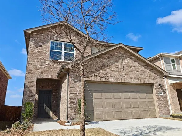 $2,300 | 2308 States Street, Princeton, TX 75407