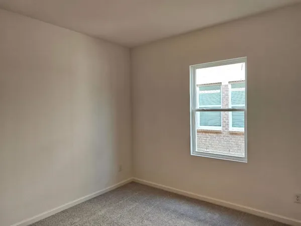 $2,300 | 2308 States Street, Princeton, TX 75407