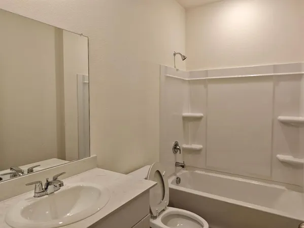 $2,300 | 2308 States Street, Princeton, TX 75407