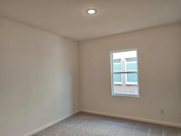 $2,300 | 2308 States Street, Princeton, TX 75407