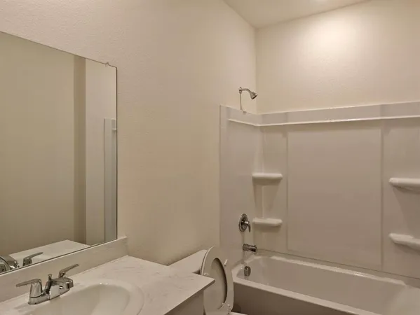 $2,300 | 2308 States Street, Princeton, TX 75407