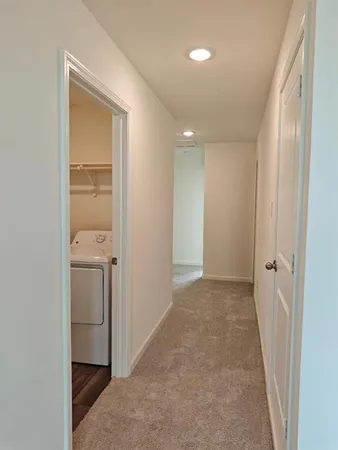 $2,300 | 2308 States Street, Princeton, TX 75407