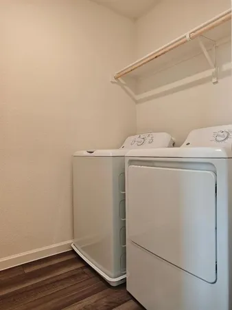 $2,300 | 2308 States Street, Princeton, TX 75407