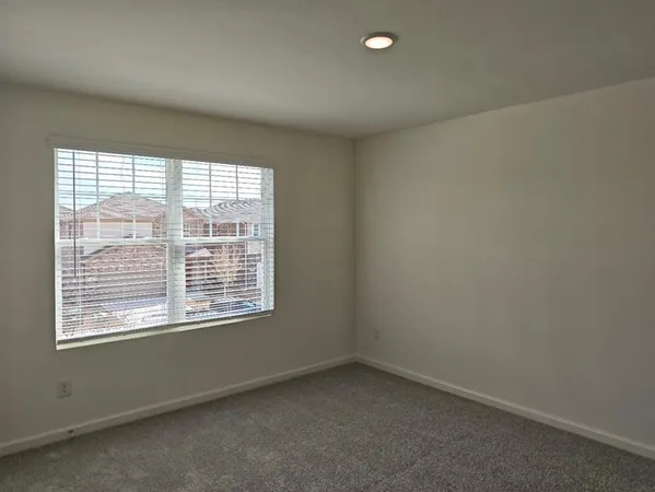 $2,300 | 2308 States Street, Princeton, TX 75407