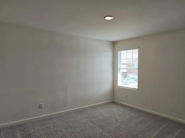 $2,300 | 2308 States Street, Princeton, TX 75407