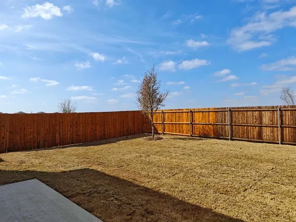 $2,300 | 2308 States Street, Princeton, TX 75407