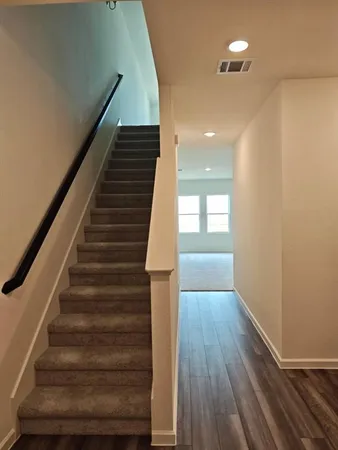 $2,300 | 2308 States Street, Princeton, TX 75407