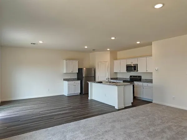 $2,300 | 2308 States Street, Princeton, TX 75407