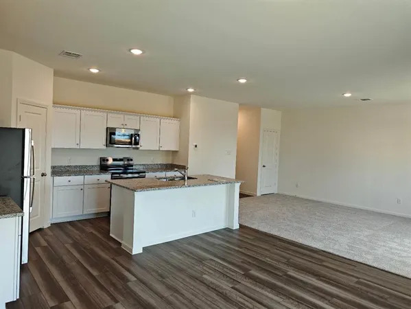 $2,300 | 2308 States Street, Princeton, TX 75407