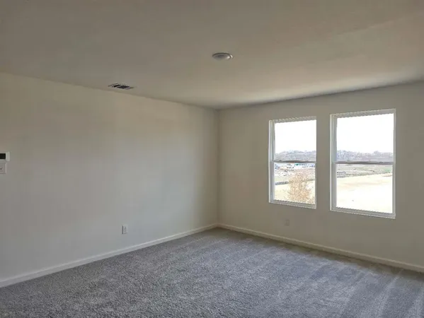 $2,300 | 2308 States Street, Princeton, TX 75407