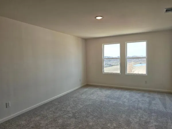 $2,300 | 2308 States Street, Princeton, TX 75407