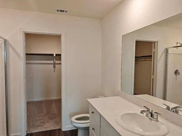 $2,300 | 2308 States Street, Princeton, TX 75407