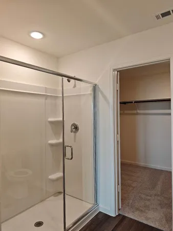 $2,300 | 2308 States Street, Princeton, TX 75407