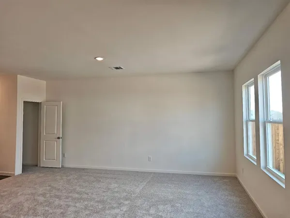 $2,300 | 2308 States Street, Princeton, TX 75407