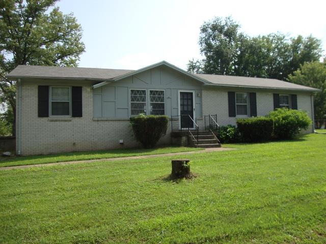 2203 South Ranch Road Murfreesboro, TN 37129 - Photo 1 of 9