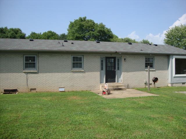 2203 South Ranch Road Murfreesboro, TN 37129 - Photo 2 of 9
