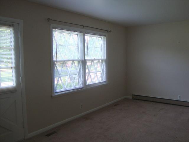 2203 South Ranch Road Murfreesboro, TN 37129 - Photo 3 of 9
