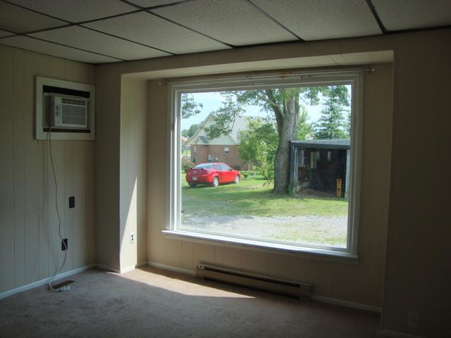 2203 South Ranch Road Murfreesboro, TN 37129 - Photo 4 of 9
