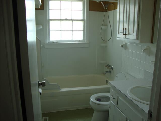 2203 South Ranch Road Murfreesboro, TN 37129 - Photo 5 of 9