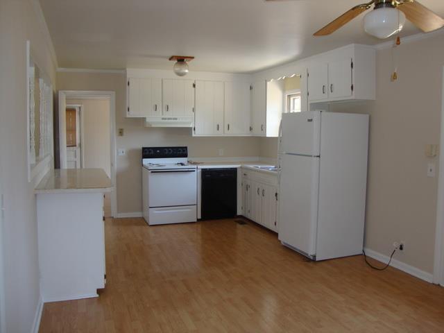 2203 South Ranch Road Murfreesboro, TN 37129 - Photo 6 of 9