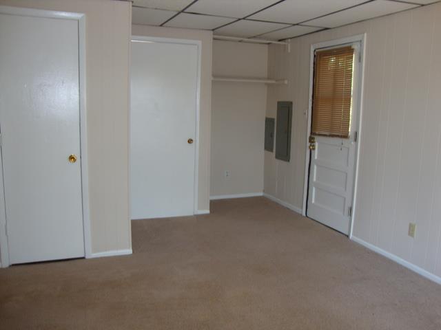 2203 South Ranch Road Murfreesboro, TN 37129 - Photo 7 of 9