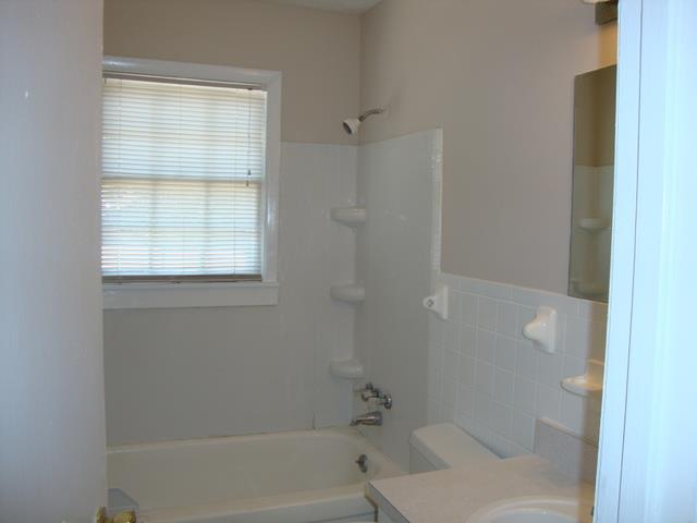 2203 South Ranch Road Murfreesboro, TN 37129 - Photo 9 of 9