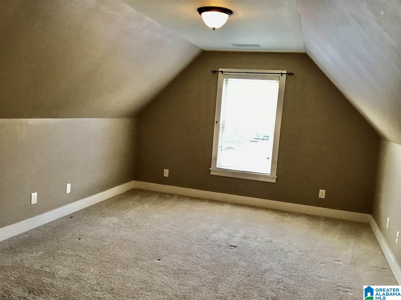 1179 Grants Way Birmingham, AL 35210 - Photo 21 of 30