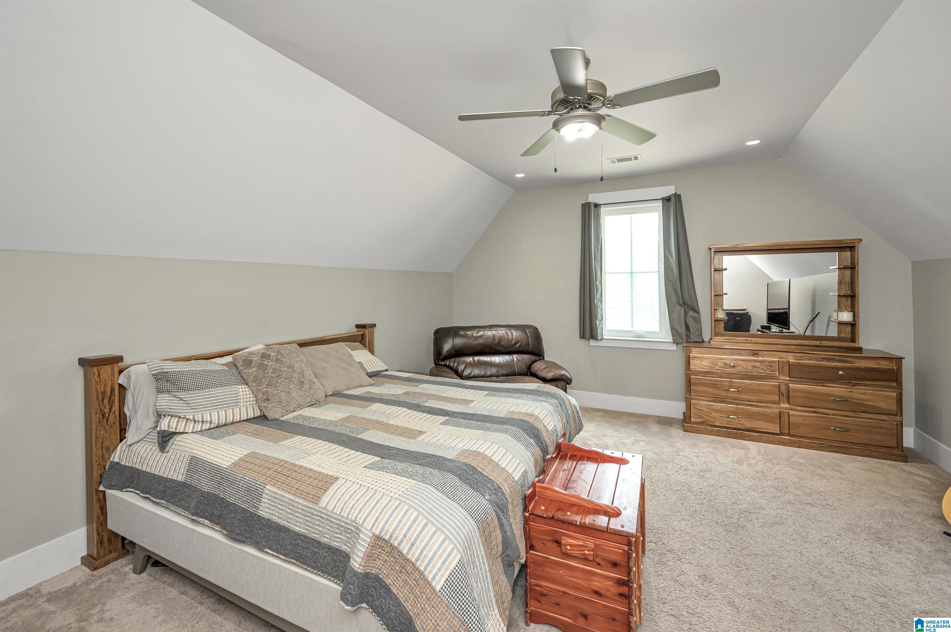 6316 Williams Spgs Way McCalla, AL 35111 - Photo 25 of 33