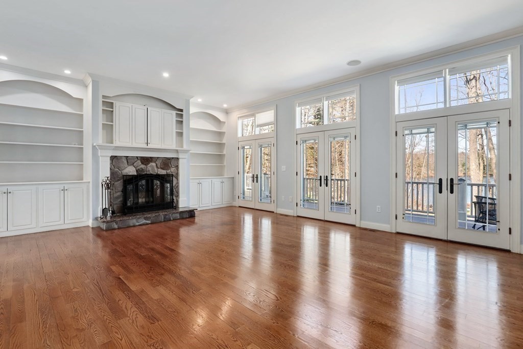 18 Lily Pond Road Boxford, MA 01921 - Photo 11 of 42