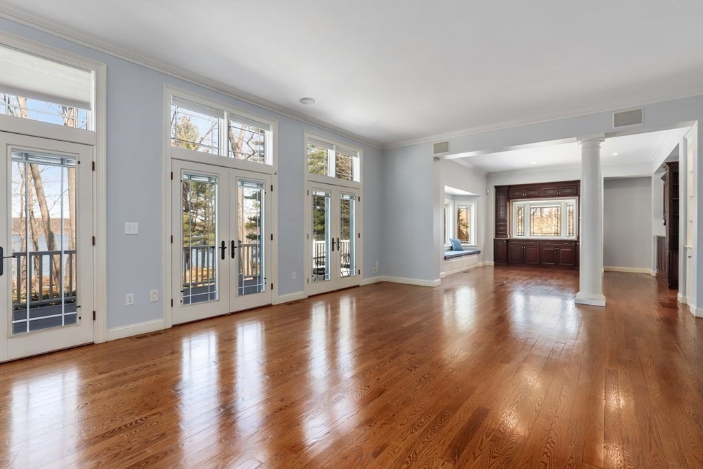 18 Lily Pond Road Boxford, MA 01921 - Photo 13 of 42