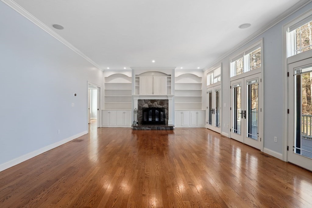 18 Lily Pond Road Boxford, MA 01921 - Photo 14 of 42