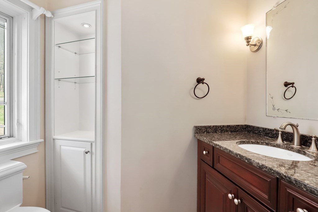 18 Lily Pond Road Boxford, MA 01921 - Photo 15 of 42